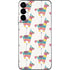 Cat Coq Llama Pinata Galaxy S22 Plus Skin